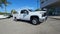 2026 Chevrolet Silverado 2500 HD Double Cab Long Box 2-Wheel Drive Work Truck
