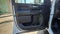 2026 Chevrolet Silverado 2500 HD Double Cab Long Box 2-Wheel Drive Work Truck