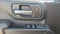 2026 Chevrolet Silverado 2500 HD Double Cab Long Box 2-Wheel Drive Work Truck