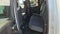 2026 Chevrolet Silverado 2500 HD Double Cab Long Box 2-Wheel Drive Work Truck