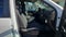 2026 Chevrolet Silverado 2500 HD Double Cab Long Box 2-Wheel Drive Work Truck