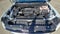 2026 Chevrolet Silverado 2500 HD Double Cab Long Box 2-Wheel Drive Work Truck