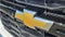 2026 Chevrolet Silverado 2500 HD Double Cab Long Box 2-Wheel Drive Work Truck