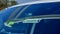 2026 Chevrolet Silverado 2500 HD Double Cab Long Box 2-Wheel Drive Work Truck