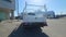 2026 Chevrolet Silverado 2500 HD Double Cab Long Box 2-Wheel Drive Work Truck