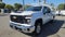 2026 Chevrolet Silverado 2500 HD Double Cab Long Box 2-Wheel Drive Work Truck