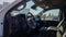 2026 Chevrolet Silverado 2500 HD Double Cab Long Box 2-Wheel Drive Work Truck