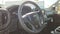 2026 Chevrolet Silverado 2500 HD Double Cab Long Box 2-Wheel Drive Work Truck