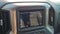 2026 Chevrolet Silverado 2500 HD Double Cab Long Box 2-Wheel Drive Work Truck