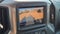 2026 Chevrolet Silverado 2500 HD Double Cab Long Box 2-Wheel Drive Work Truck