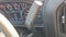 2026 Chevrolet Silverado 2500 HD Double Cab Long Box 2-Wheel Drive Work Truck