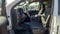 2026 Chevrolet Silverado 2500 HD Double Cab Long Box 2-Wheel Drive Work Truck