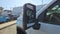 2026 Chevrolet Silverado 2500 HD Double Cab Long Box 2-Wheel Drive Work Truck