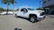 2026 Chevrolet Silverado 2500 HD Double Cab Long Box 2-Wheel Drive Work Truck