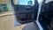 2026 Chevrolet Silverado 2500 HD Double Cab Long Box 2-Wheel Drive Work Truck
