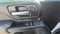 2026 Chevrolet Silverado 2500 HD Double Cab Long Box 2-Wheel Drive Work Truck
