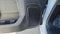 2026 Chevrolet Silverado 2500 HD Double Cab Long Box 2-Wheel Drive Work Truck