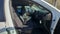 2026 Chevrolet Silverado 2500 HD Double Cab Long Box 2-Wheel Drive Work Truck