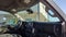 2026 Chevrolet Silverado 2500 HD Double Cab Long Box 2-Wheel Drive Work Truck