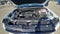 2026 Chevrolet Silverado 2500 HD Double Cab Long Box 2-Wheel Drive Work Truck
