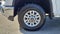 2026 Chevrolet Silverado 2500 HD Double Cab Long Box 2-Wheel Drive Work Truck