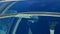 2026 Chevrolet Silverado 2500 HD Double Cab Long Box 2-Wheel Drive Work Truck
