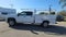 2026 Chevrolet Silverado 2500 HD Double Cab Long Box 2-Wheel Drive Work Truck