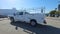 2026 Chevrolet Silverado 2500 HD Double Cab Long Box 2-Wheel Drive Work Truck