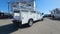 2026 Chevrolet Silverado 2500 HD Double Cab Long Box 2-Wheel Drive Work Truck