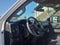 2026 Chevrolet Silverado 2500 HD Double Cab Long Box 2-Wheel Drive Work Truck