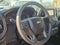 2026 Chevrolet Silverado 2500 HD Double Cab Long Box 2-Wheel Drive Work Truck