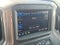 2026 Chevrolet Silverado 2500 HD Double Cab Long Box 2-Wheel Drive Work Truck