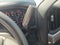 2026 Chevrolet Silverado 2500 HD Double Cab Long Box 2-Wheel Drive Work Truck