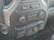 2026 Chevrolet Silverado 2500 HD Double Cab Long Box 2-Wheel Drive Work Truck