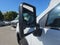 2026 Chevrolet Silverado 2500 HD Double Cab Long Box 2-Wheel Drive Work Truck