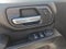 2026 Chevrolet Silverado 2500 HD Double Cab Long Box 2-Wheel Drive Work Truck