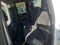 2026 Chevrolet Silverado 2500 HD Double Cab Long Box 2-Wheel Drive Work Truck