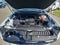 2026 Chevrolet Silverado 2500 HD Double Cab Long Box 2-Wheel Drive Work Truck