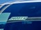 2026 Chevrolet Silverado 2500 HD Double Cab Long Box 2-Wheel Drive Work Truck