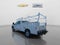 2026 Chevrolet Silverado 2500 HD Double Cab Long Box 2-Wheel Drive Work Truck