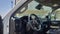 2026 Chevrolet Silverado 2500 HD Double Cab Long Box 2-Wheel Drive Work Truck