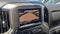 2026 Chevrolet Silverado 2500 HD Double Cab Long Box 2-Wheel Drive Work Truck