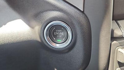 2026 Chevrolet Silverado 2500 HD Double Cab Long Box 2-Wheel Drive Work Truck