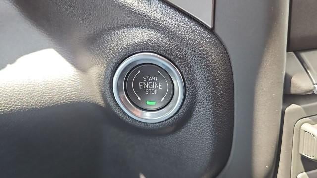 2026 Chevrolet Silverado 2500 HD Double Cab Long Box 2-Wheel Drive Work Truck