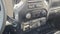 2026 Chevrolet Silverado 2500 HD Double Cab Long Box 2-Wheel Drive Work Truck