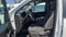 2026 Chevrolet Silverado 2500 HD Double Cab Long Box 2-Wheel Drive Work Truck