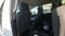 2026 Chevrolet Silverado 2500 HD Double Cab Long Box 2-Wheel Drive Work Truck