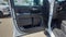 2026 Chevrolet Silverado 2500 HD Double Cab Long Box 2-Wheel Drive Work Truck