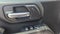 2026 Chevrolet Silverado 2500 HD Double Cab Long Box 2-Wheel Drive Work Truck