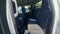2026 Chevrolet Silverado 2500 HD Double Cab Long Box 2-Wheel Drive Work Truck